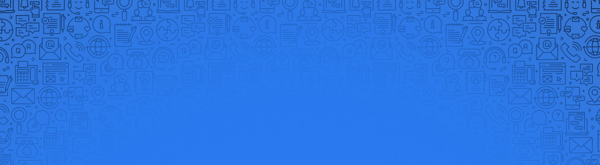 تماس