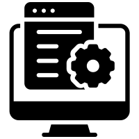 فناوری اطلاعات icon