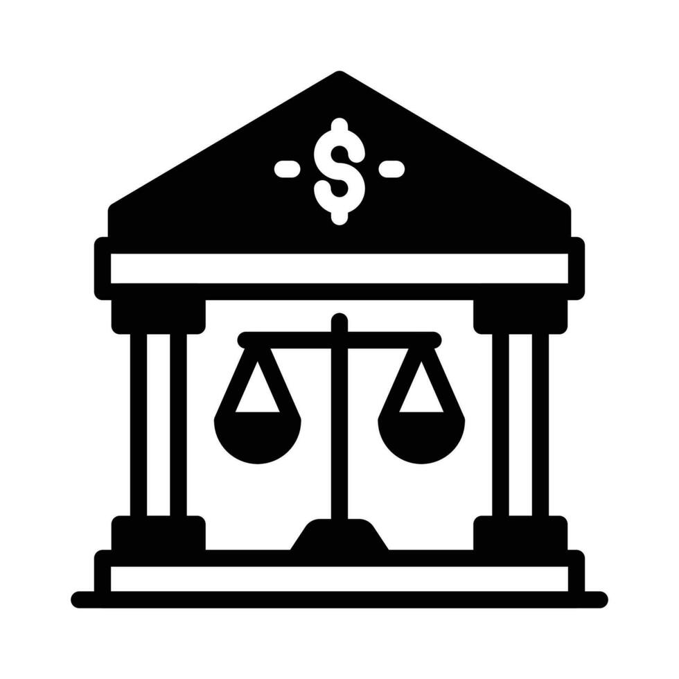 حقوق بانکی icon