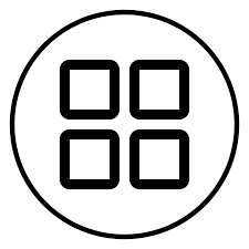 سایر icon
