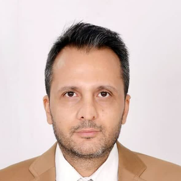 روش های وصول مطالبات در بانکداری نوین
