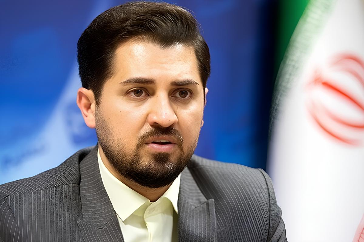 دکتر اشکان هراتی