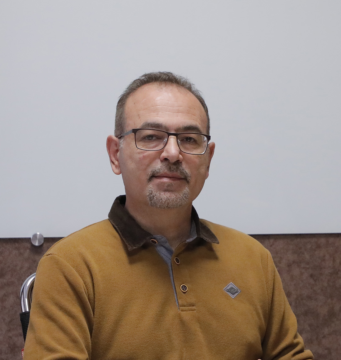 نقش رتبه‌بندی اعتباری در مدیریت ریسک بانک‌ها و موسسات اعتباری