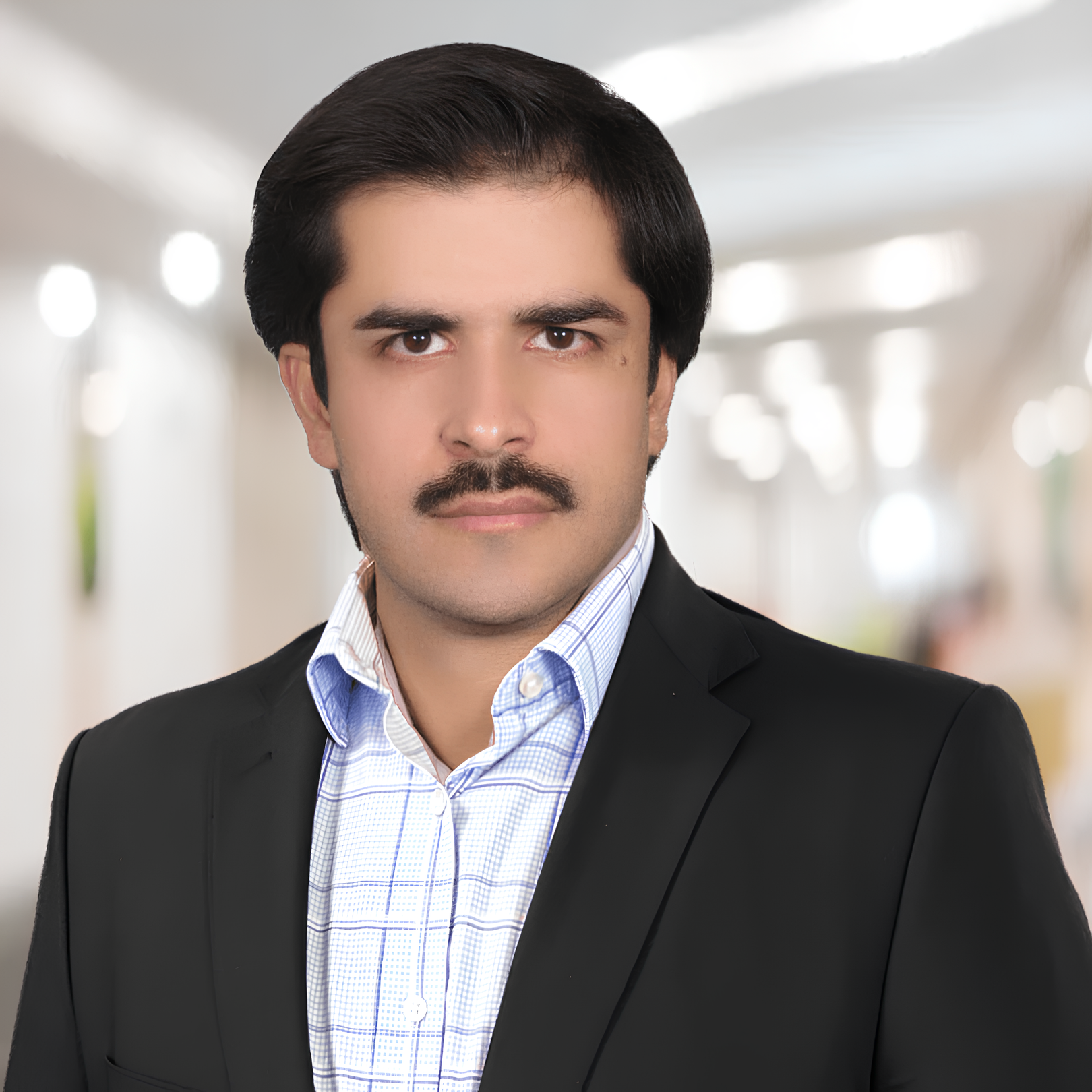 فرآیند حقوقی رسیدگی، صدور حکم و اجرای احکام در دعاوی ارزی
