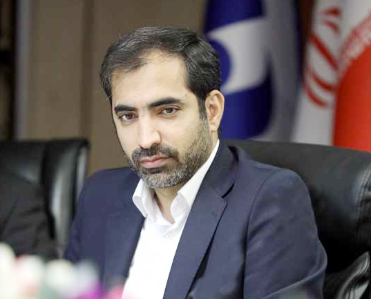 حقوق نئوبانک‌ها