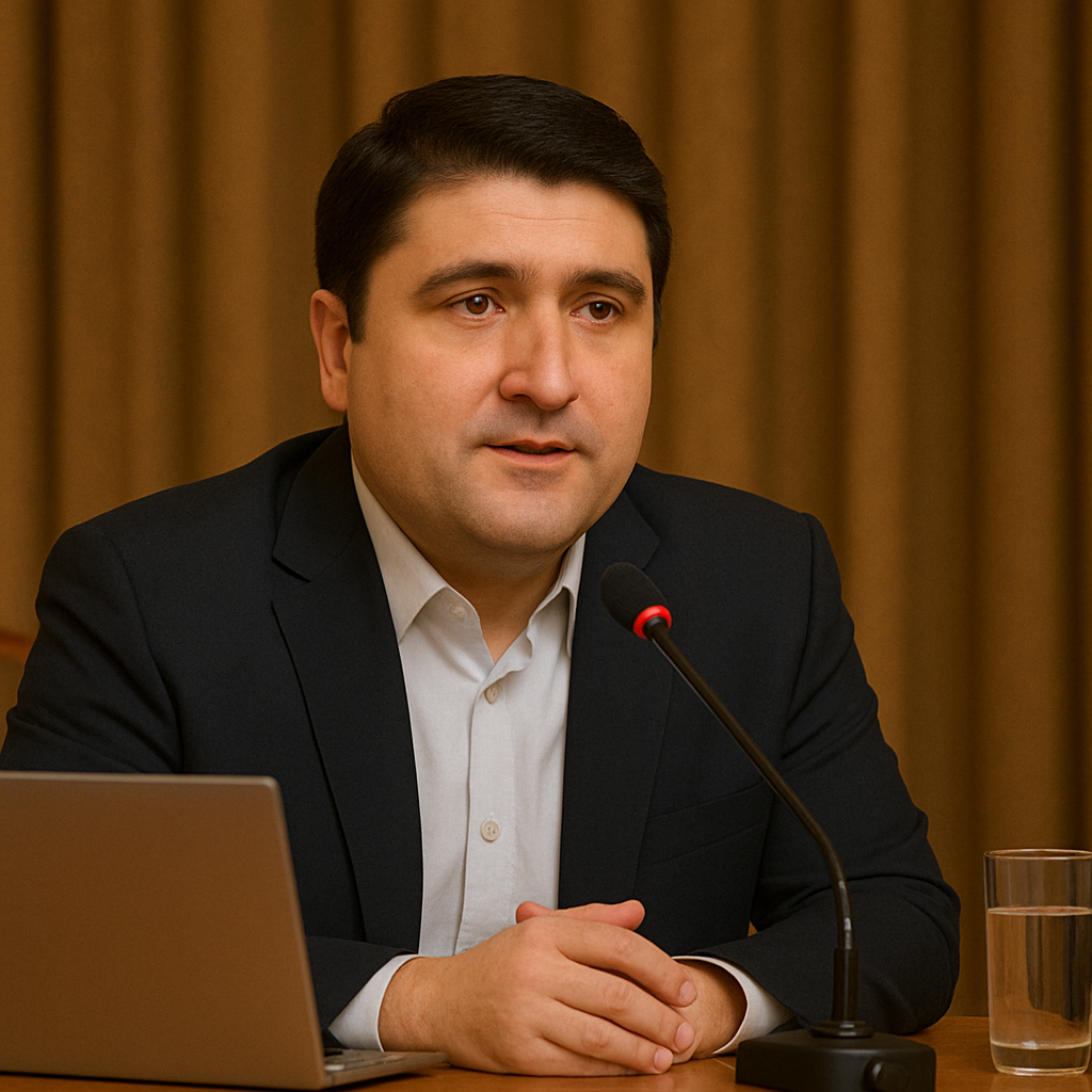 آشنایی با ابزارهای تامین مالی زنجیره تولید (واگذاری مطالبات قراردادی- فاکتورینگ و کارت رفاهی متصل به اوراق گام)