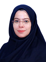 دکتر فرشته ملاکریمی